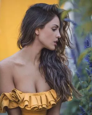 Eiza Gonzalez Onlyfans Leaked Nude Image #3sxzqcqkAH