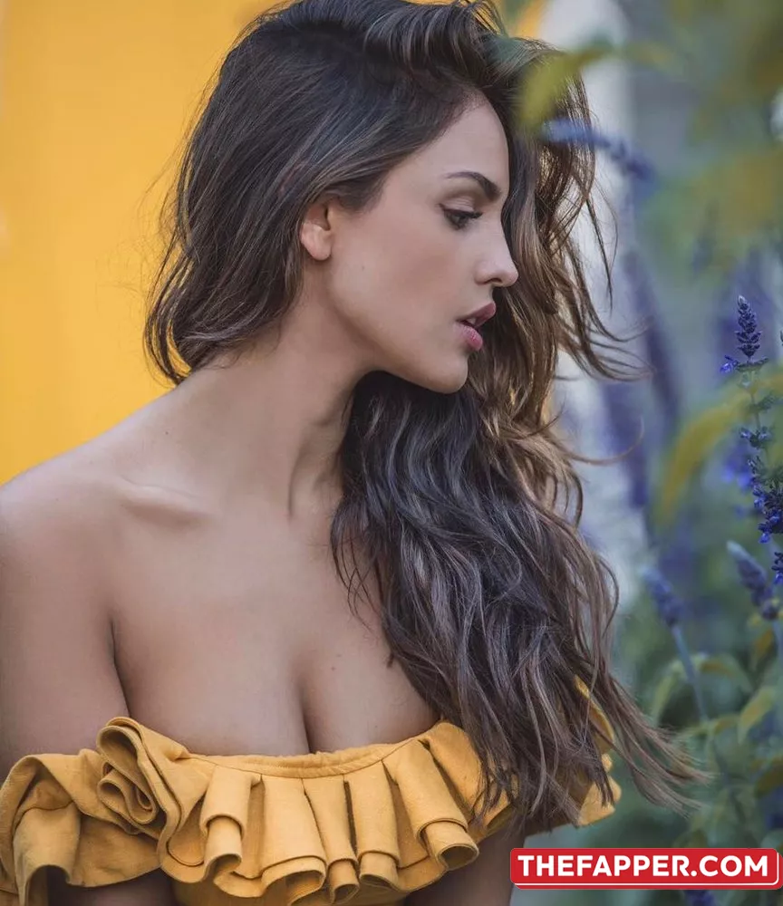 Eiza Gonzalez  Onlyfans Leaked Nude Image #3sxzqcqkAH