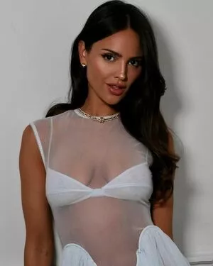 Eiza Gonzalez Onlyfans Leaked Nude Image #4MYrRwlfvW