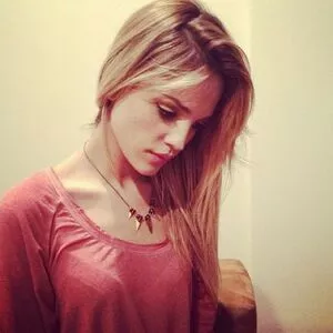 Eiza Gonzalez Onlyfans Leaked Nude Image #7lWieE1din