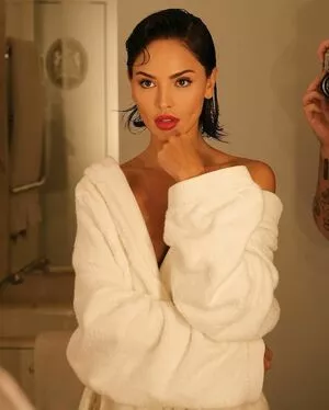 Eiza Gonzalez Onlyfans Leaked Nude Image #ATa1K3amXR