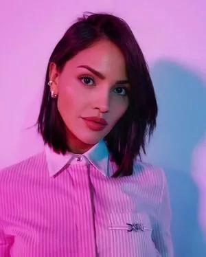 Eiza Gonzalez Onlyfans Leaked Nude Image #GLcKWuhV25