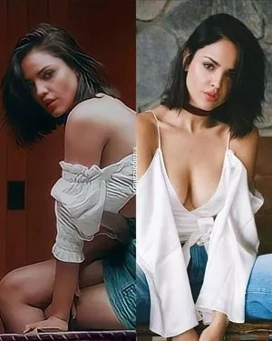 Eiza Gonzalez Onlyfans Leaked Nude Image #GS4TwetJbh