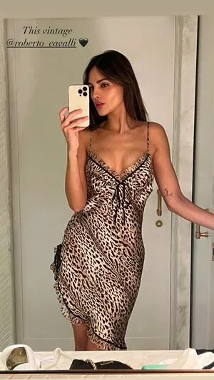 Eiza Gonzalez Onlyfans Leaked Nude Image #HqKOkBNJG1