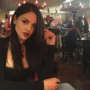 Eiza Gonzalez Onlyfans Leaked Nude Image #IreHJ9B3vl