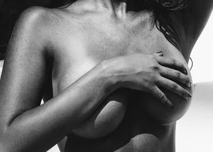 Eiza Gonzalez Onlyfans Leaked Nude Image #J6MsumVSki