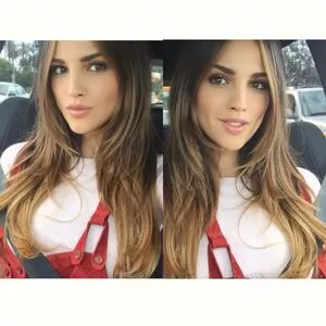 Eiza Gonzalez Onlyfans Leaked Nude Image #Jx0Yfk9lsF