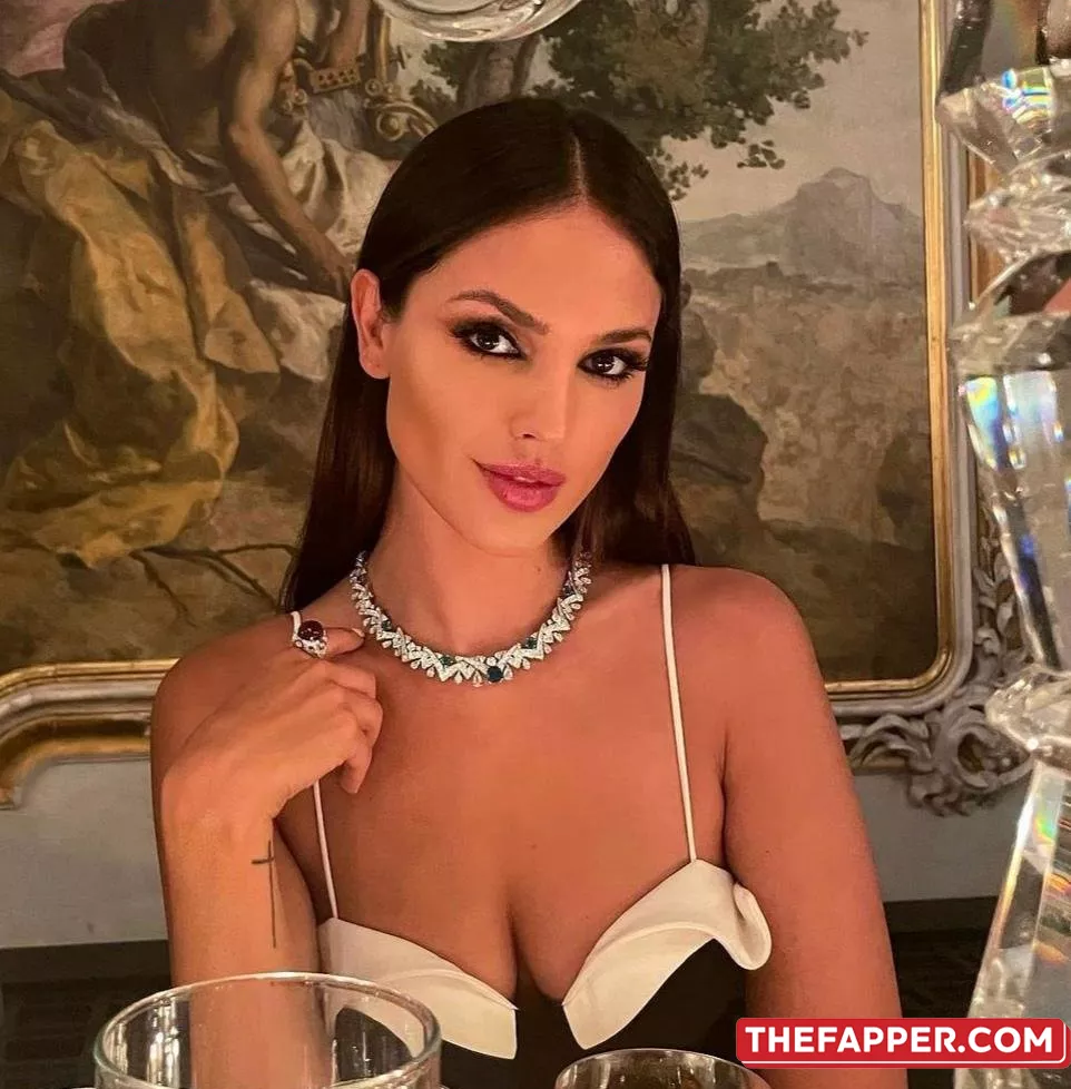 Eiza Gonzalez  Onlyfans Leaked Nude Image #KjaIUpY6HH