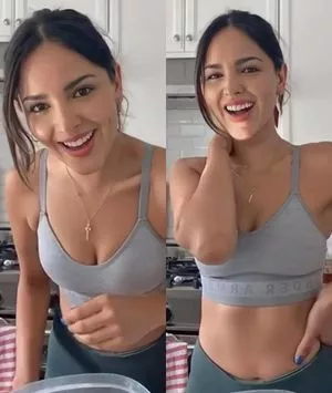 Eiza Gonzalez Onlyfans Leaked Nude Image #L04ltLSc8T