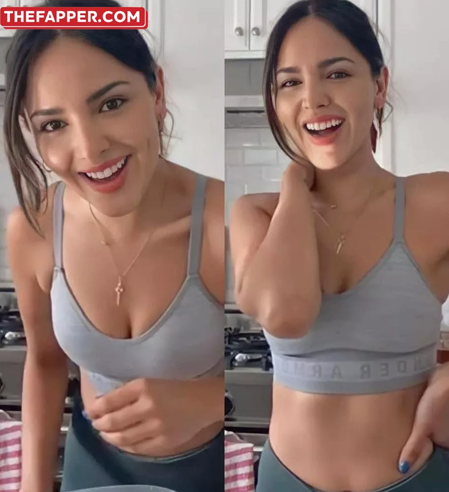 Eiza Gonzalez  Onlyfans Leaked Nude Image #L04ltLSc8T