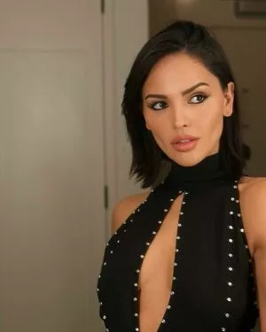 Eiza Gonzalez Onlyfans Leaked Nude Image #OZOLdI24O9