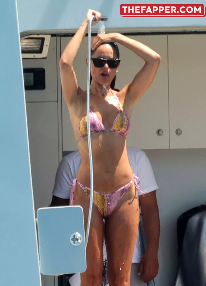 Eiza Gonzalez  Onlyfans Leaked Nude Image #RA8Q3N3vTZ