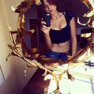 Eiza Gonzalez Onlyfans Leaked Nude Image #Ttf6QQ31YI