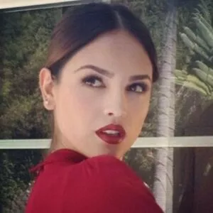 Eiza Gonzalez Onlyfans Leaked Nude Image #Y5Y7N8wfIv