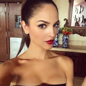 Eiza Gonzalez Onlyfans Leaked Nude Image #YqSUVOdhMz