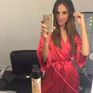 Eiza Gonzalez Onlyfans Leaked Nude Image #Z3T5HCls9H