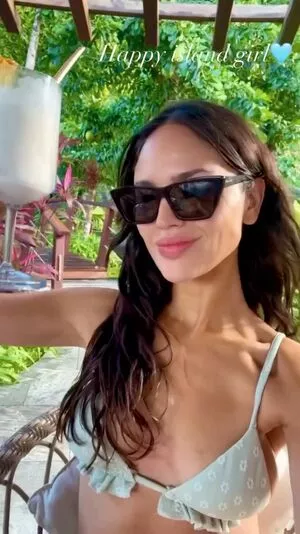 Eiza Gonzalez Onlyfans Leaked Nude Image #ZJxqWDEJ58