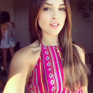 Eiza Gonzalez Onlyfans Leaked Nude Image #aqx9irSg6l