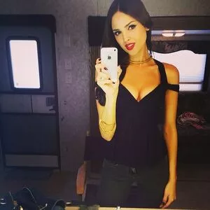 Eiza Gonzalez Onlyfans Leaked Nude Image #dGtU0NFS3N