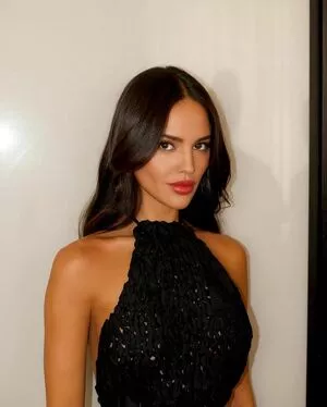 Eiza Gonzalez Onlyfans Leaked Nude Image #kWdrdrj9Dz