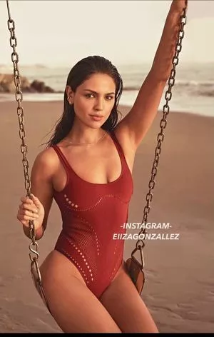 Eiza Gonzalez Onlyfans Leaked Nude Image #ld8JXf4lUP