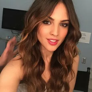 Eiza Gonzalez Onlyfans Leaked Nude Image #pqsXug6W8J