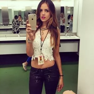 Eiza Gonzalez Onlyfans Leaked Nude Image #qa8NdqGYhO