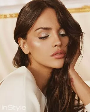 Eiza Gonzalez Onlyfans Leaked Nude Image #qv8f5QxRlh