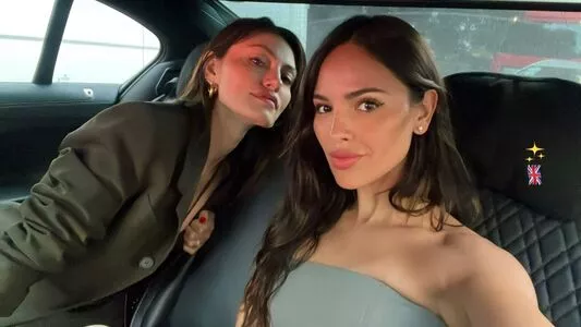 Eiza Gonzalez Onlyfans Leaked Nude Image #rCdG5UNst7