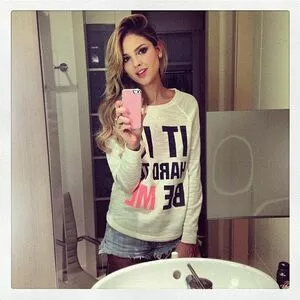 Eiza Gonzalez Onlyfans Leaked Nude Image #sMW7BuHnB1