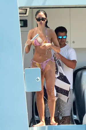 Eiza Gonzalez Onlyfans Leaked Nude Image #sSobQim73Y