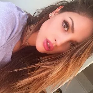 Eiza Gonzalez Onlyfans Leaked Nude Image #vOLnVWlWe3