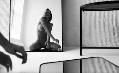 Ekaterina Enokaeva Onlyfans Leaked Nude Image #FC1qUqMRKa