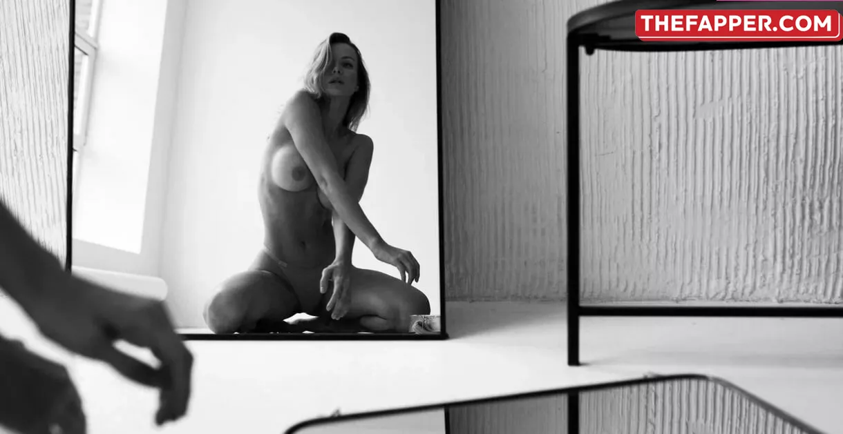 Ekaterina Enokaeva  Onlyfans Leaked Nude Image #FC1qUqMRKa