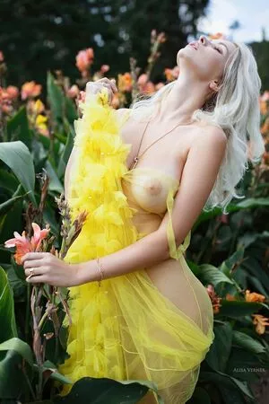 Ekaterina Enokaeva Onlyfans Leaked Nude Image #YGJ5XNnX3z