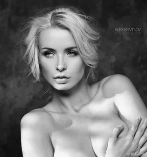 Ekaterina Enokaeva Onlyfans Leaked Nude Image #e8GmOywQxu