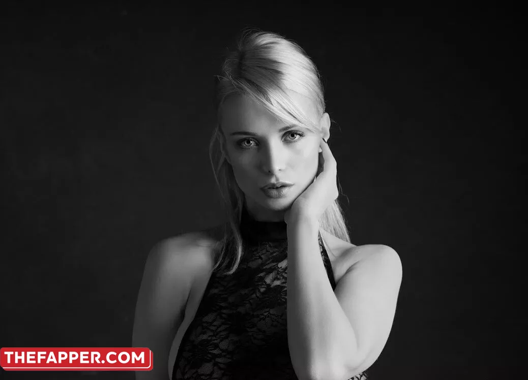 Ekaterina Enokaeva  Onlyfans Leaked Nude Image #mRZFe17D7d