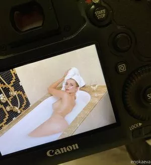 Ekaterina Enokaeva Onlyfans Leaked Nude Image #mqV5BWTuNp