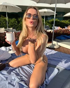 Ekaterina Enokaeva Onlyfans Leaked Nude Image #rz9ARih64F