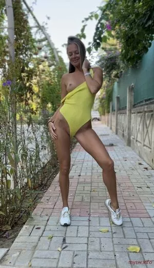 Ekaterina Martynova Onlyfans Leaked Nude Image #8ZIsIzCMlp