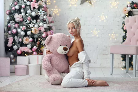 Ekaterina Shiryaeva Onlyfans Leaked Nude Image #Hu3FWa12kv