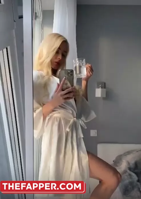 Ekaterina Shiryaeva  Onlyfans Leaked Nude Image #lvwusNYoBy