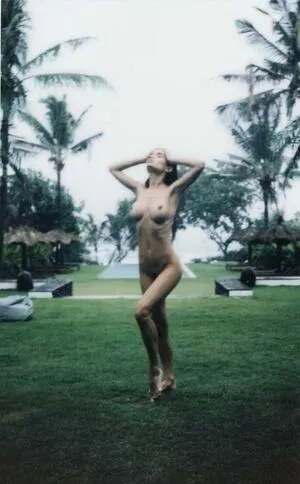 Ekaterina Zueva Onlyfans Leaked Nude Image #0b14qZr5z3