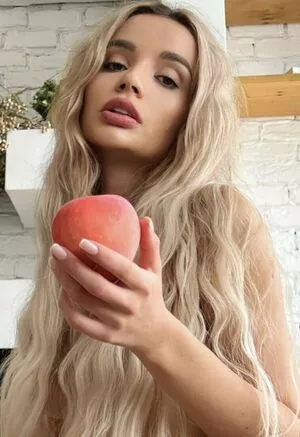 Ekaterina Zueva Onlyfans Leaked Nude Image #6Ki3vjGhKM