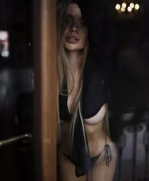 Ekaterina Zueva Onlyfans Leaked Nude Image #6sLRurZlez