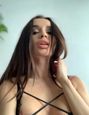 Ekaterina Zueva Onlyfans Leaked Nude Image #DH1BeNfQp6