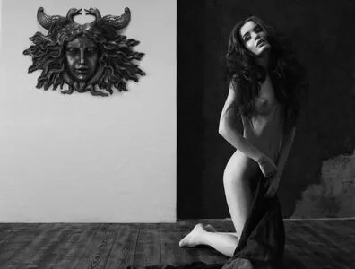 Ekaterina Zueva Onlyfans Leaked Nude Image #Dy6KlXfVp0