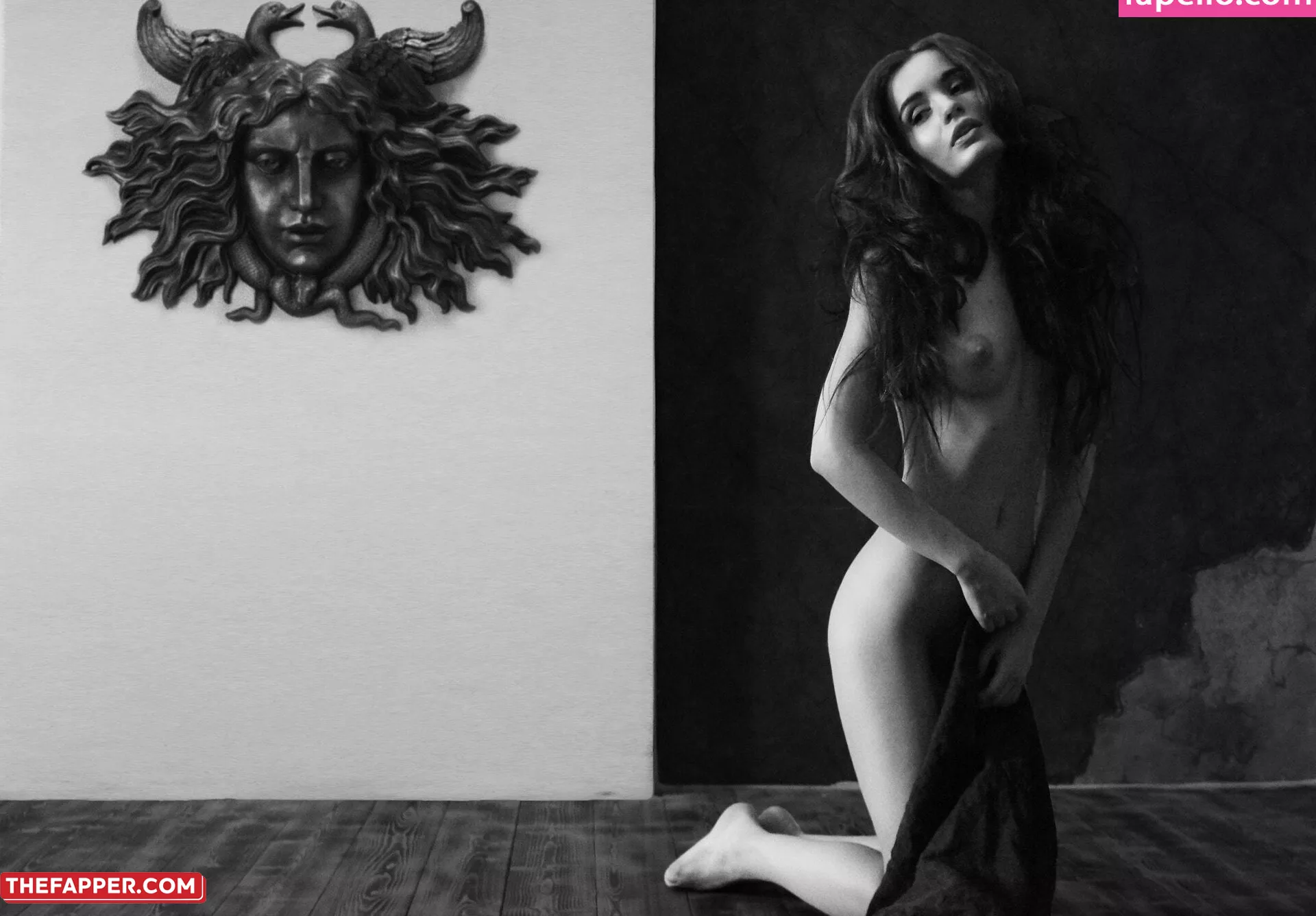 Ekaterina Zueva  Onlyfans Leaked Nude Image #Dy6KlXfVp0