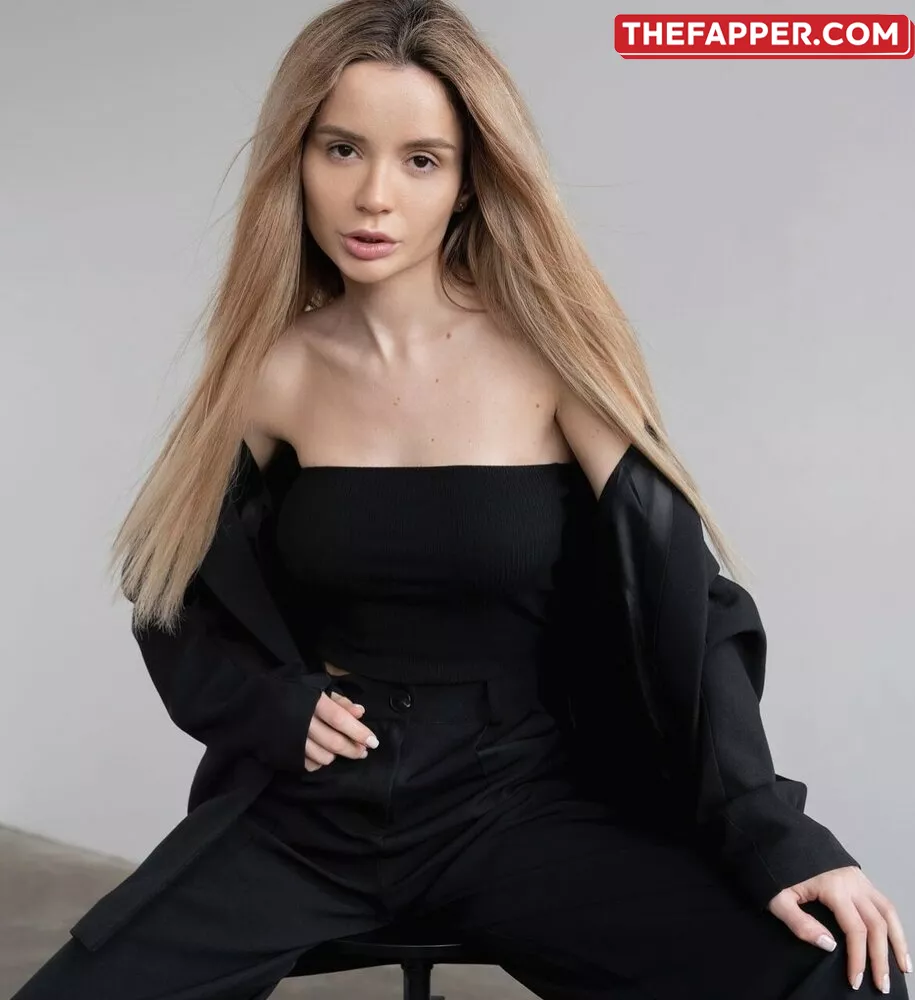 Ekaterina Zueva  Onlyfans Leaked Nude Image #FnbZ8DqR6N