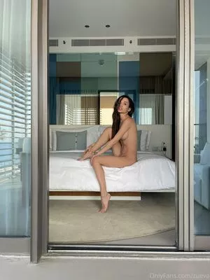 Ekaterina Zueva Onlyfans Leaked Nude Image #GFuUpFln40